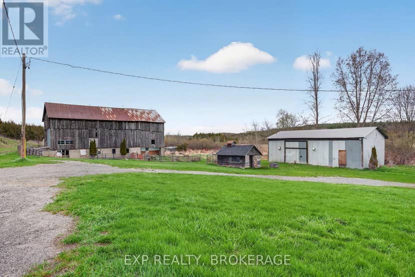 488 Boundary Road — photo 8 of 40