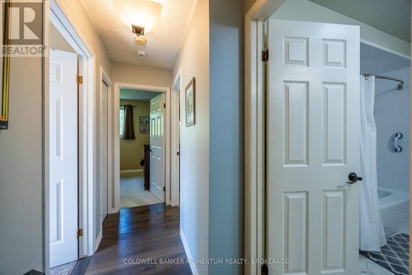307 Orkney Street W — photo 18 of 37