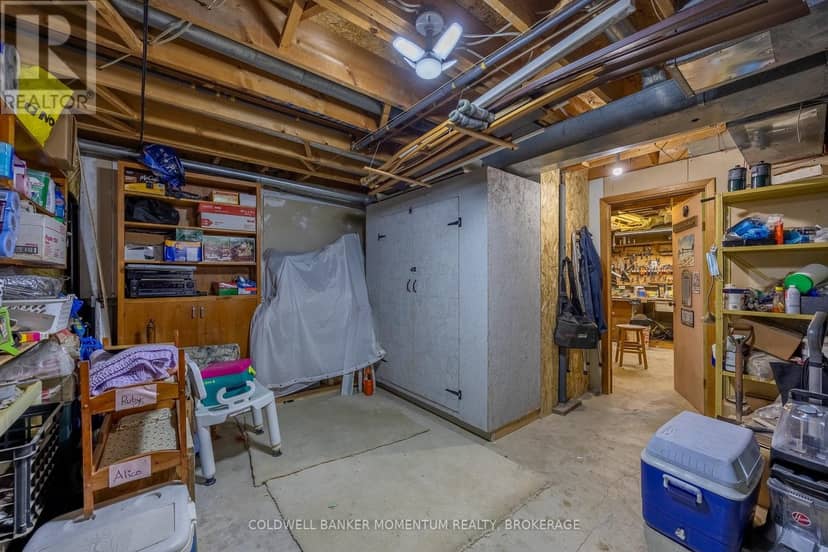 307 Orkney Street W — photo 29 of 37