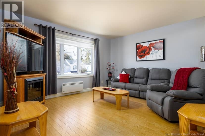 37 Beaulieu Street — photo 37 of 40