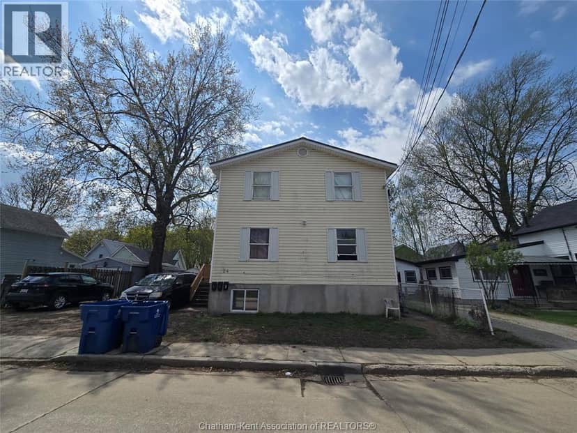 24 Foster STREET — photo 3 of 4