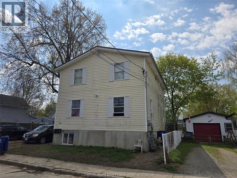 24 Foster STREET — photo 4 of 4