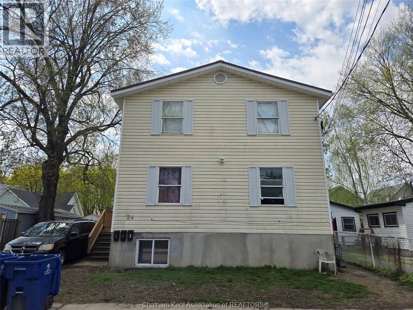 24 Foster STREET — photo 2 of 4