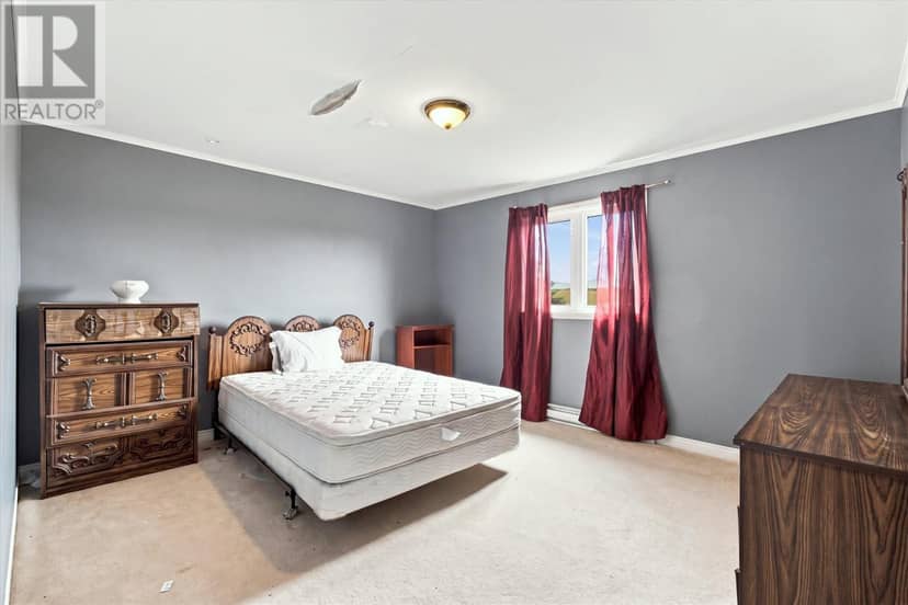 37 Church Road — photo 14 of 23