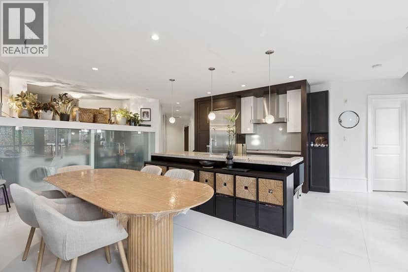 402 1102 HORNBY STREET, Vancouver, photo 5