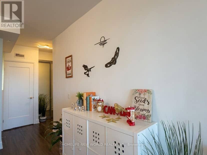 3109 - 38 Gandhi Lane — photo 37 of 40