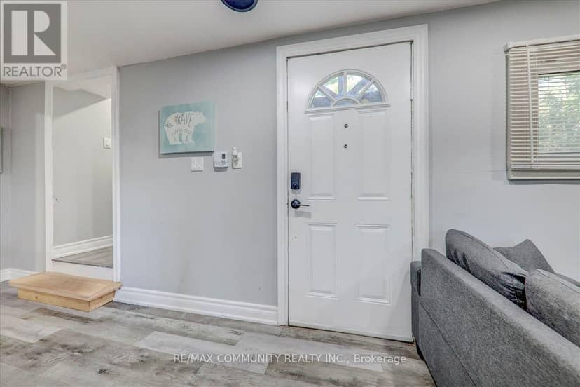 4294 Canal Road — photo 11 of 40
