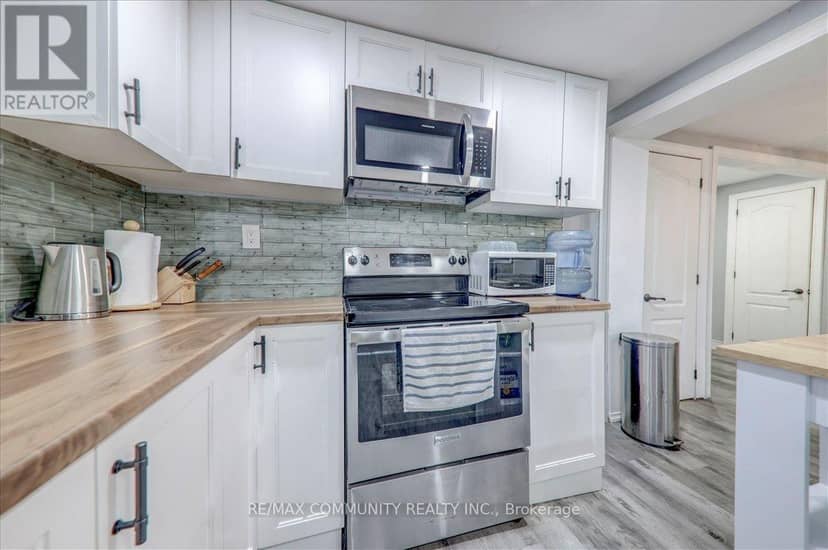 4294 Canal Road — photo 16 of 40