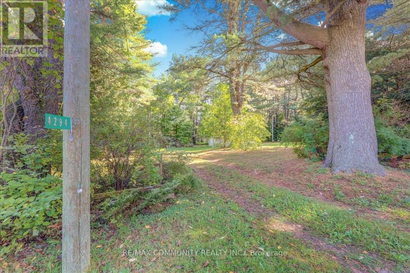 4294 Canal Road — photo 2 of 40