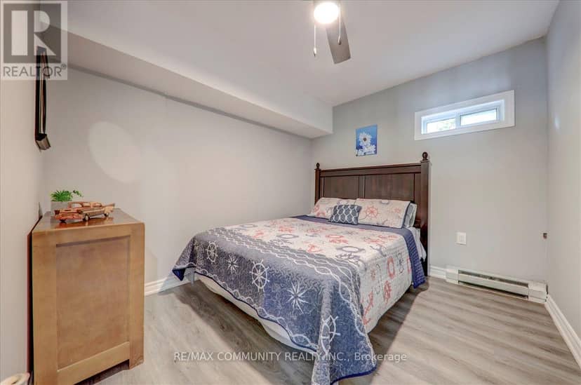 4294 Canal Road — photo 22 of 40