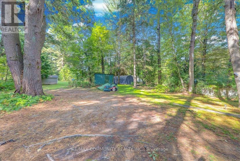 4294 Canal Road — photo 5 of 40