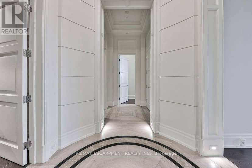 PH5 - 300 Randall Road, Oakville, photo 4