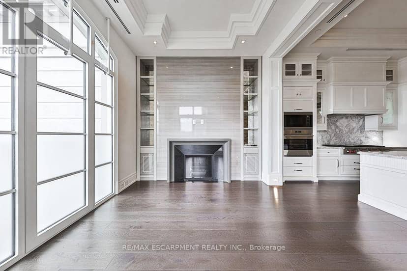 PH5 - 300 Randall Road, Oakville, photo 8