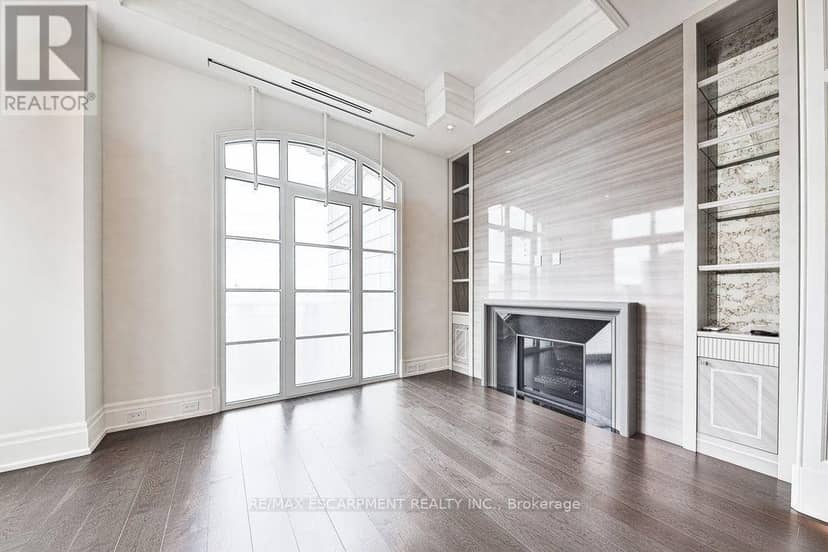 PH5 - 300 Randall Road, Oakville, photo 6