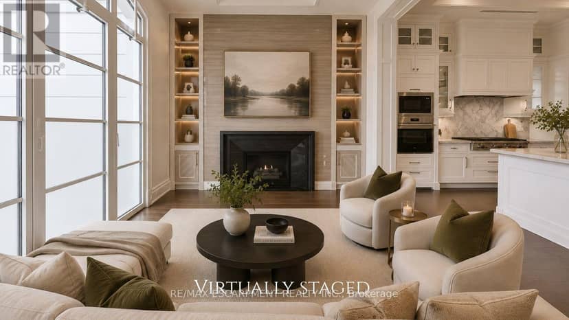 PH5 - 300 Randall Road, Oakville, photo 7