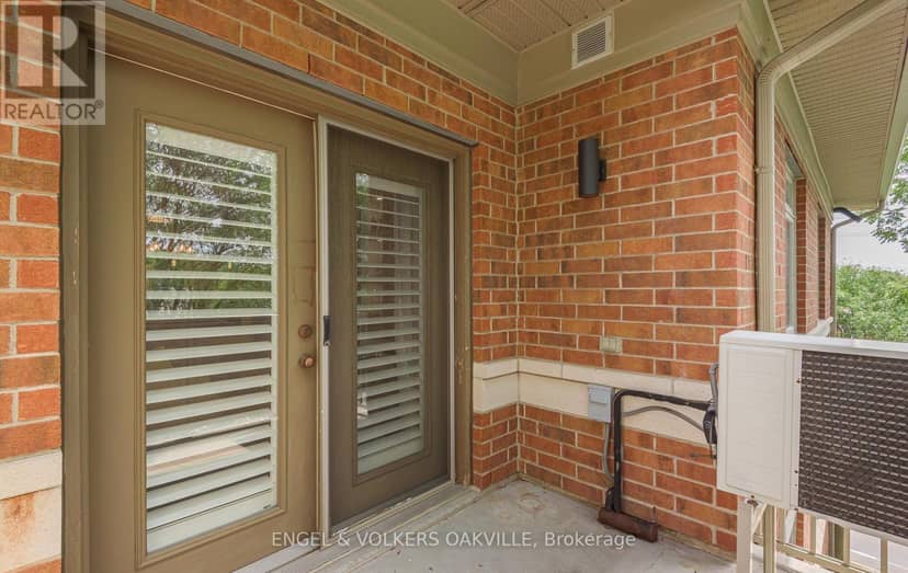404 - 391 Plains Road E — photo 18 of 31
