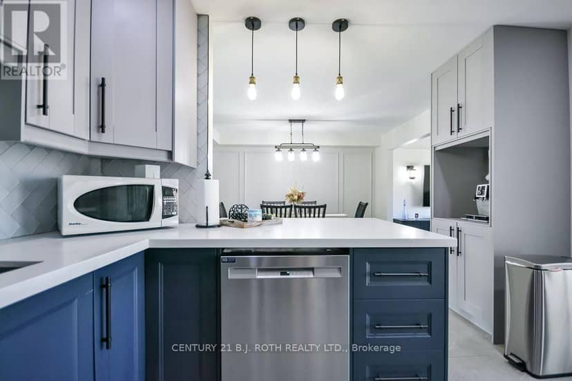 249 Leavens Court — photo 16 of 40