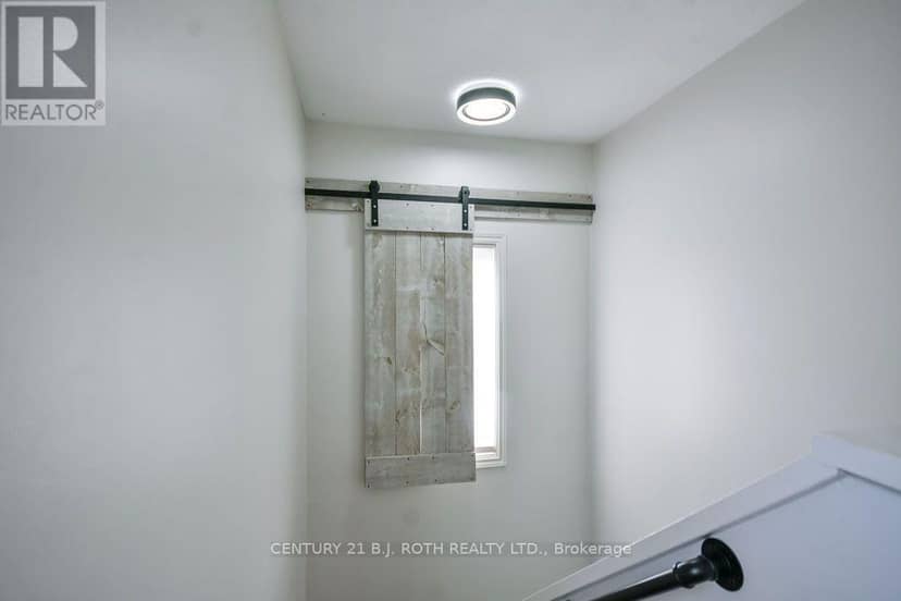 249 Leavens Court — photo 24 of 40