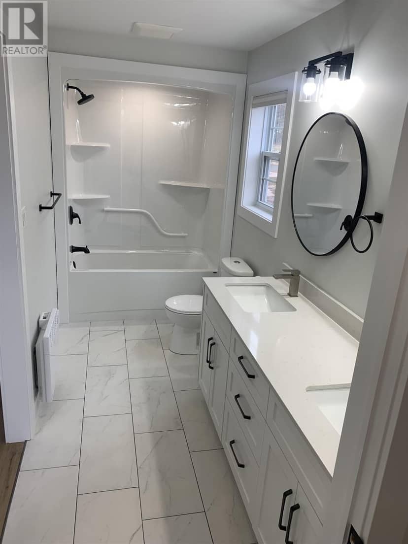 143-145 Brooklyn Avenue — photo 19 of 19
