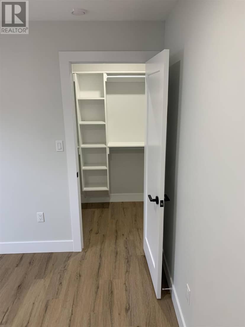 143-145 Brooklyn Avenue — photo 17 of 19