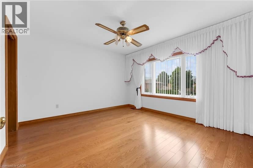 35 GLEN PARK Court — photo 22 of 40