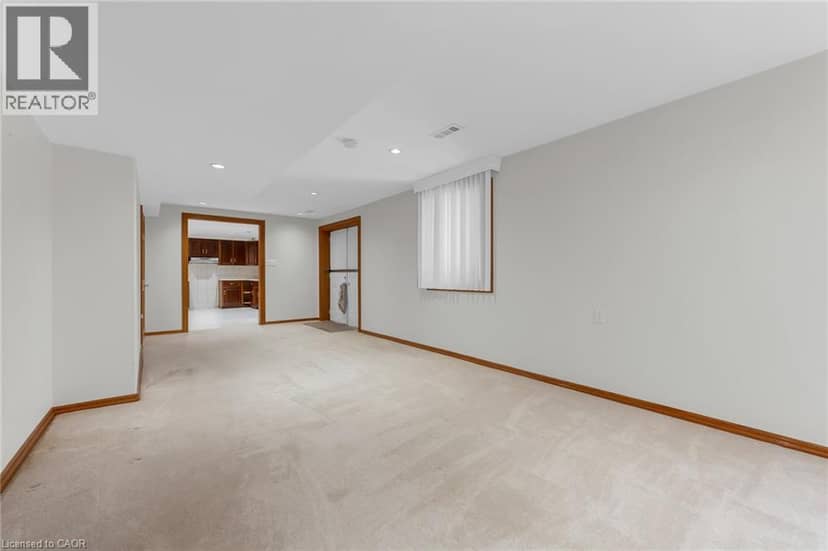 35 GLEN PARK Court — photo 30 of 40