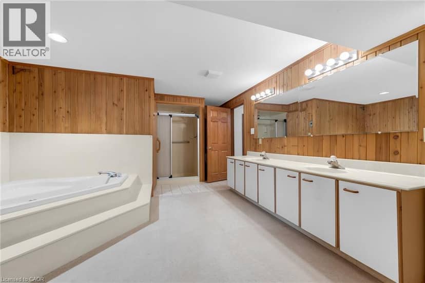 35 GLEN PARK Court — photo 33 of 40