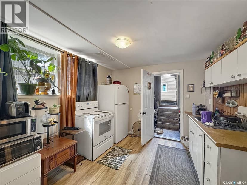 1671 103rd STREET — photo 15 of 22