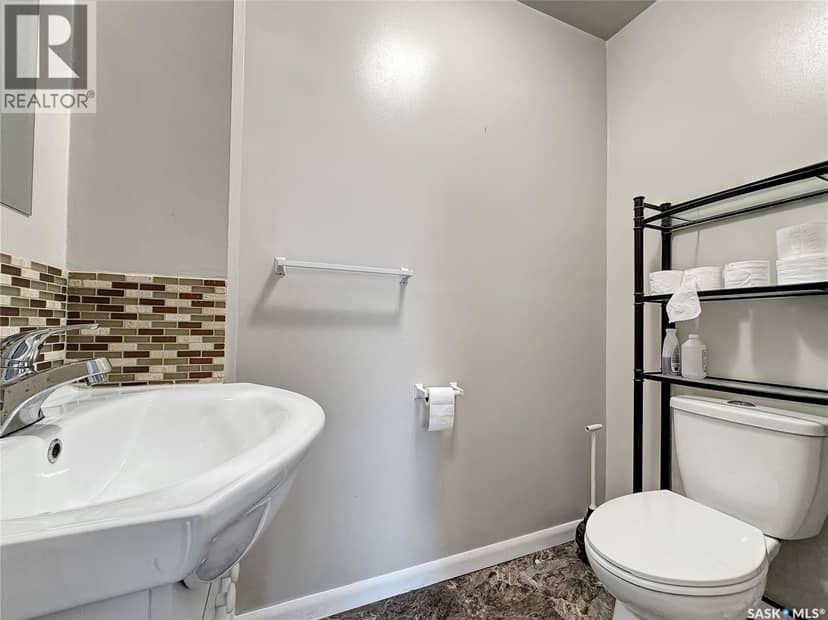 1671 103rd STREET, North Battleford, photo 7