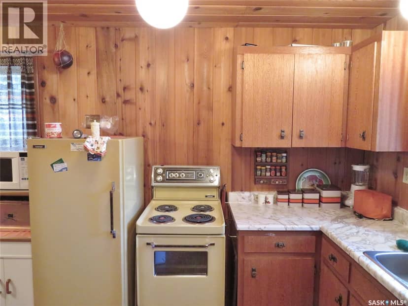 99 Chamakese ROAD — photo 3 of 20