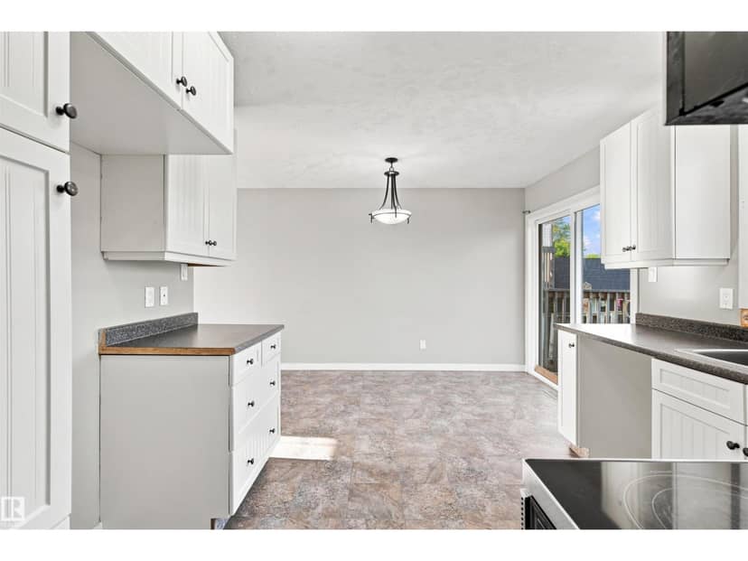 1317 11 ST, Cold Lake, photo 8