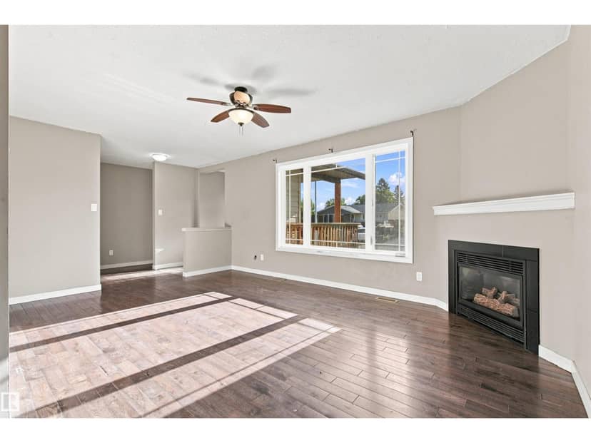 1317 11 ST, Cold Lake, photo 5