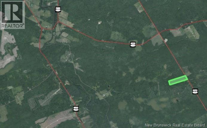 Lot Route 490 — photo 10 of 10