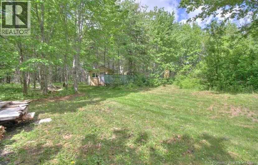 Lot Route 490 — photo 7 of 10
