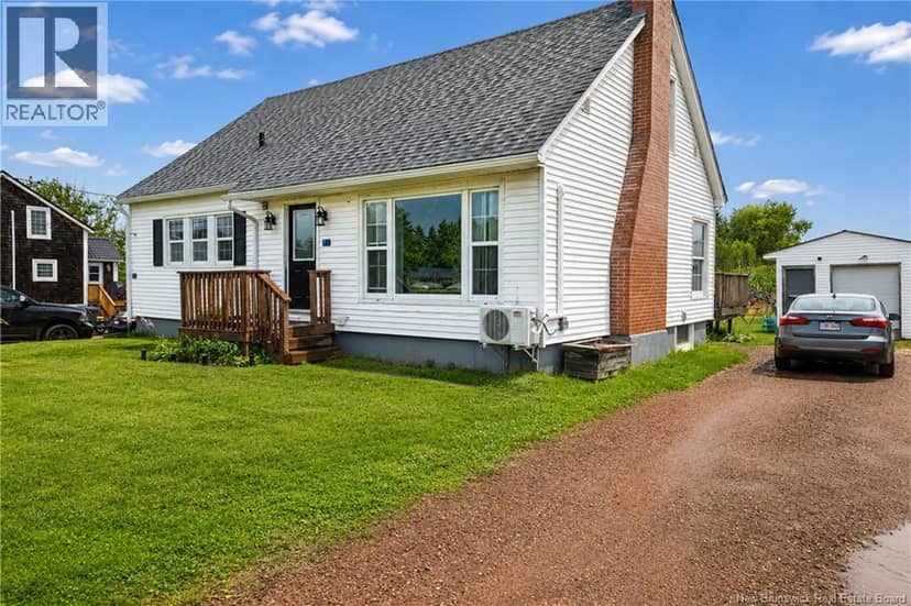 71 Ogden Mill Road — photo 1 of 40