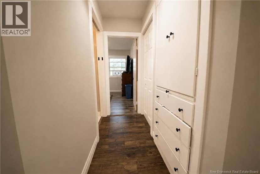 71 Ogden Mill Road — photo 11 of 40