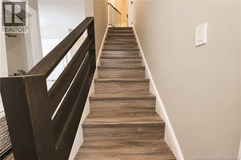 71 Ogden Mill Road — photo 14 of 40