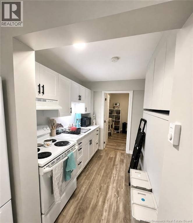 71 Ogden Mill Road — photo 25 of 40