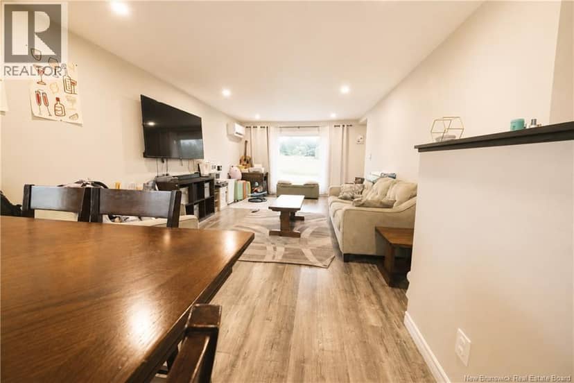 71 Ogden Mill Road — photo 6 of 40