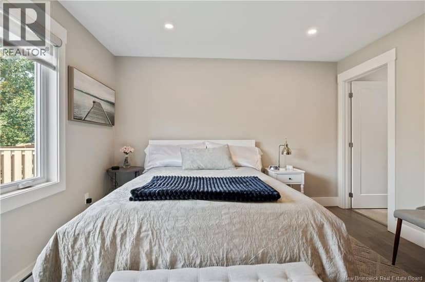 115 McQueen Street — photo 14 of 32