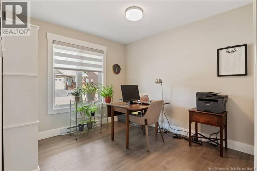 115 McQueen Street — photo 17 of 32