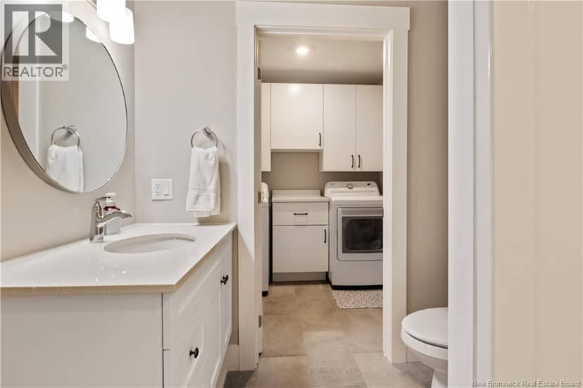 115 McQueen Street — photo 19 of 32