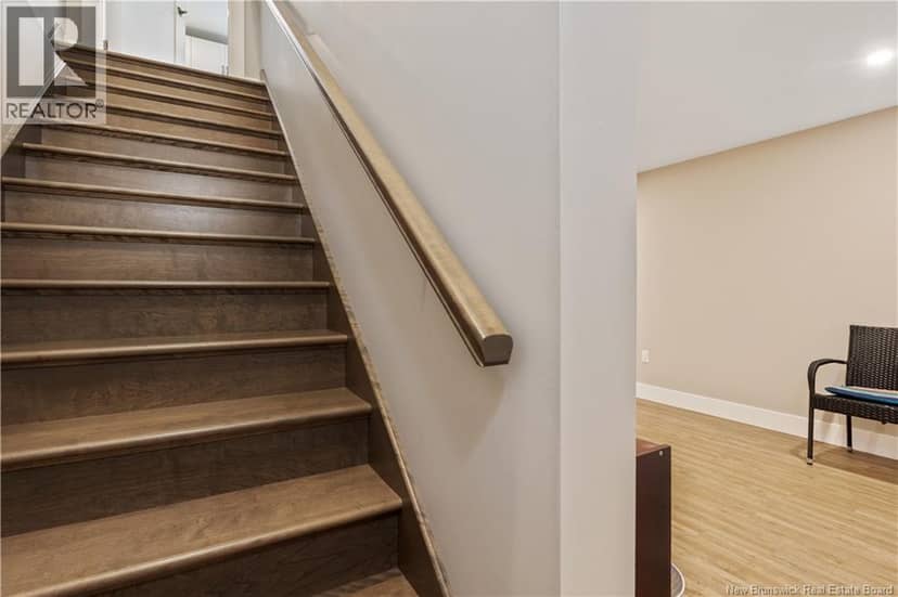 115 McQueen Street — photo 21 of 32