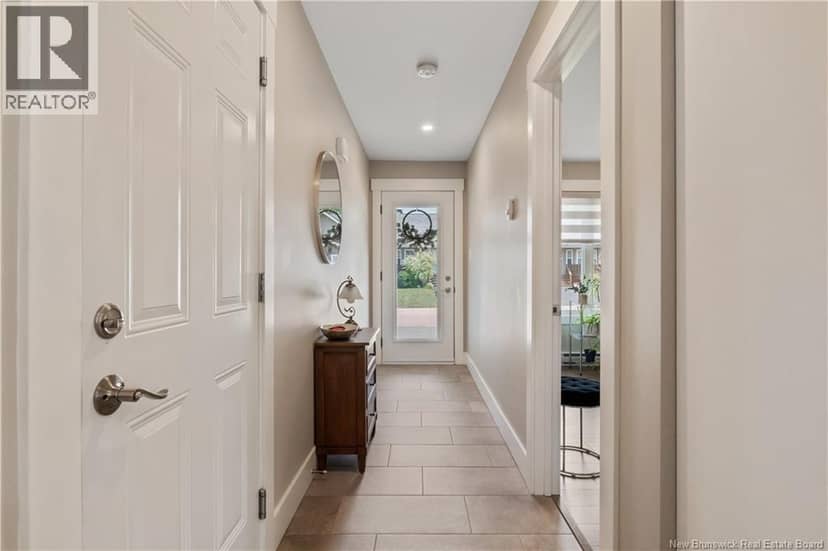 115 McQueen Street — photo 4 of 32