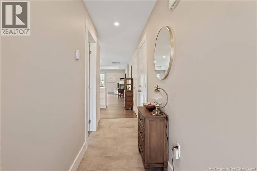 115 McQueen Street — photo 5 of 32