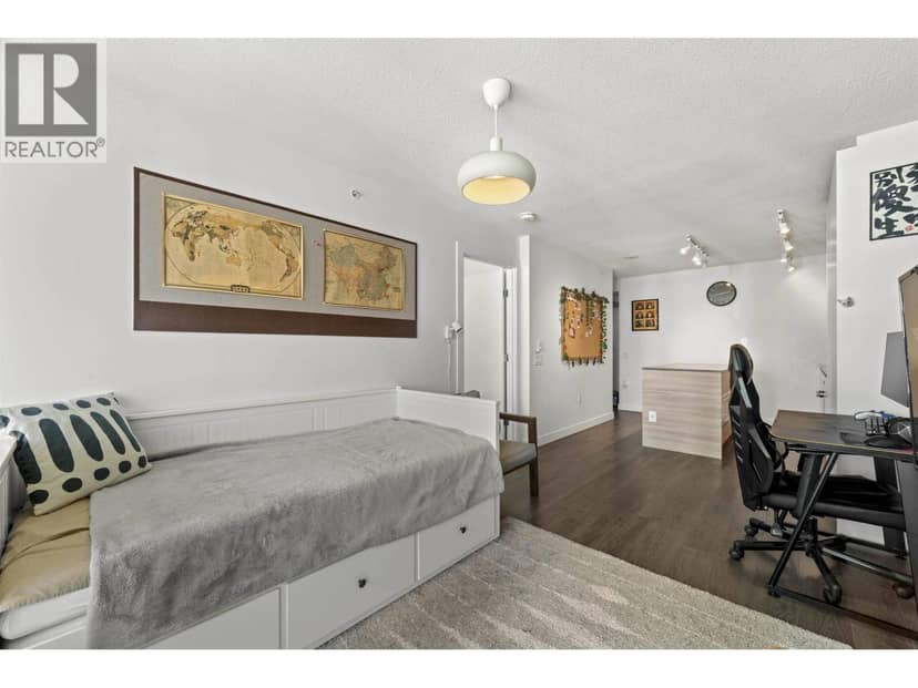 1906 988 QUAYSIDE DRIVE, New Westminster, photo 5