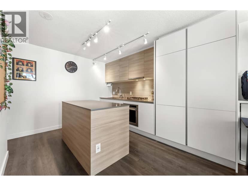 1906 988 QUAYSIDE DRIVE, New Westminster, photo 7
