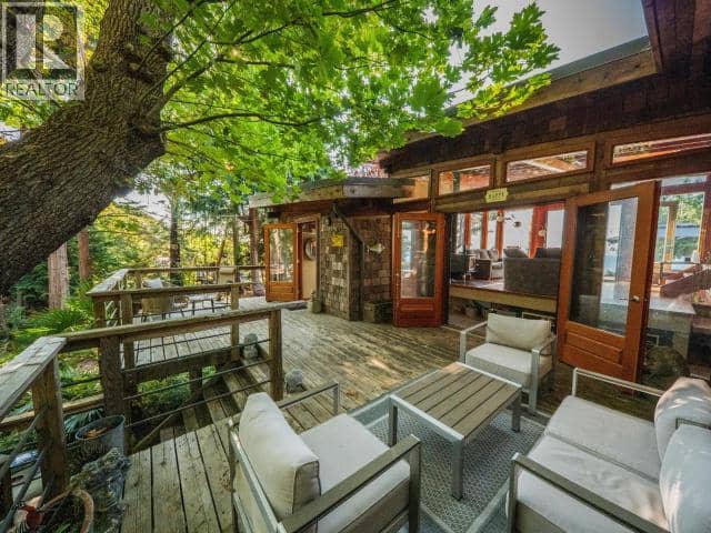 1586/1592 VANCOUVER BLVD, Savary Island, photo 2