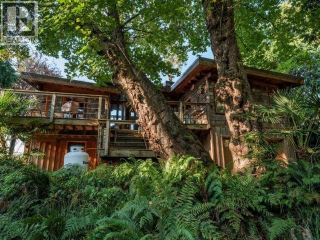 1586/1592 VANCOUVER BLVD, Savary Island, photo 3