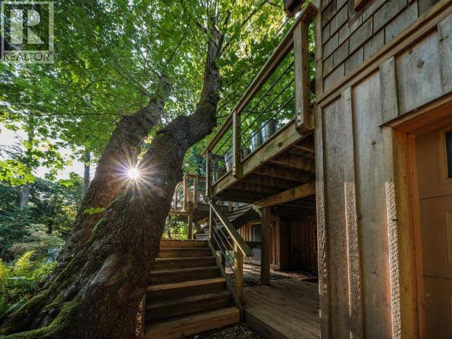 1586/1592 VANCOUVER BLVD, Savary Island, photo 4